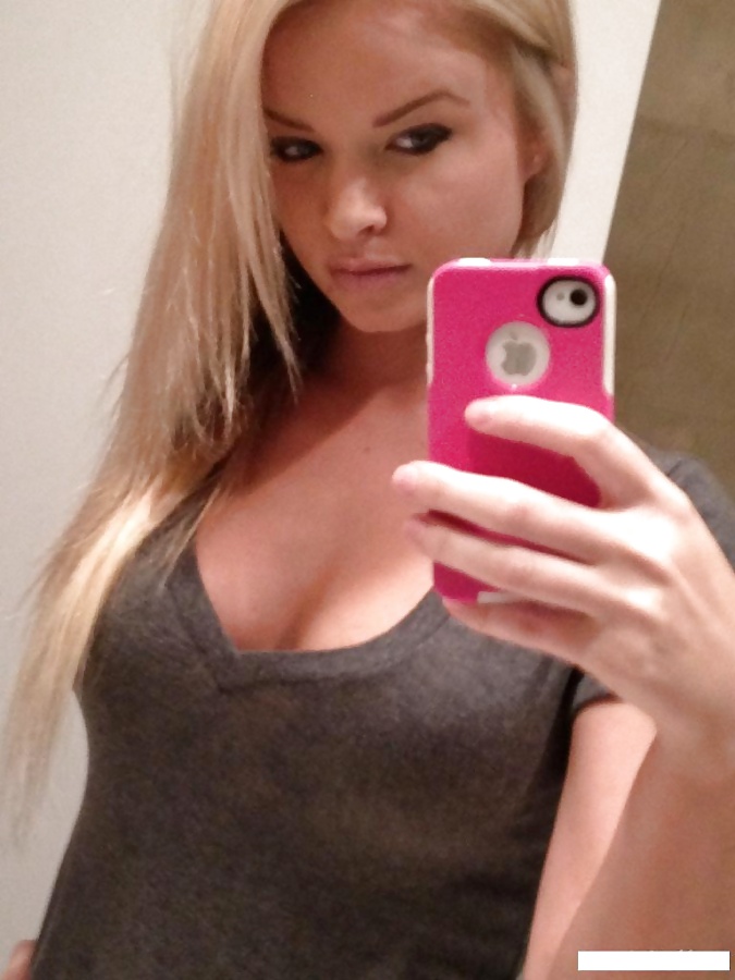 Sex PICTURE OF ME image