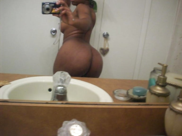 Sex THE REAL BOOTY FACTORY 69 image