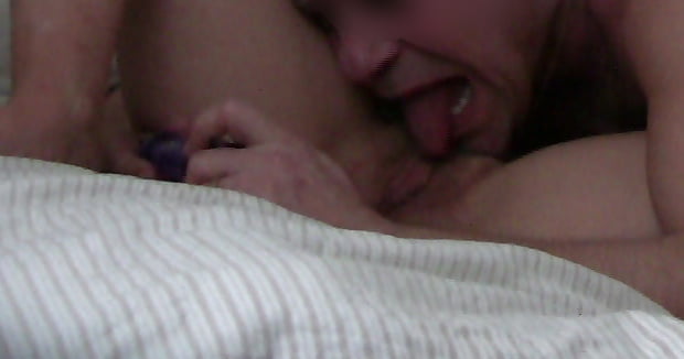 Sex wife an me image