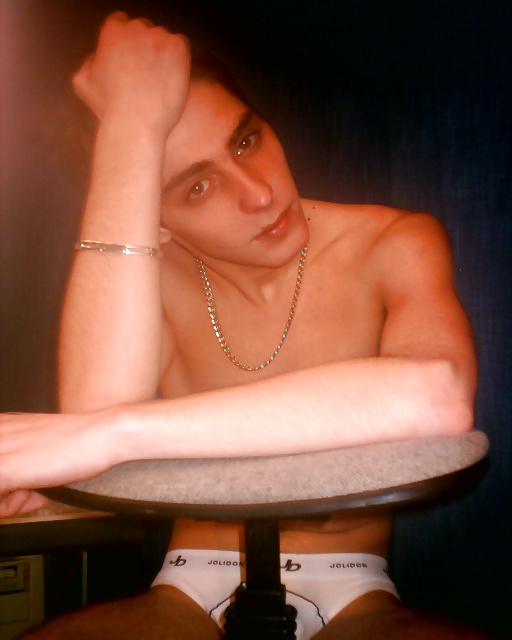 Sex un cuplu timid image