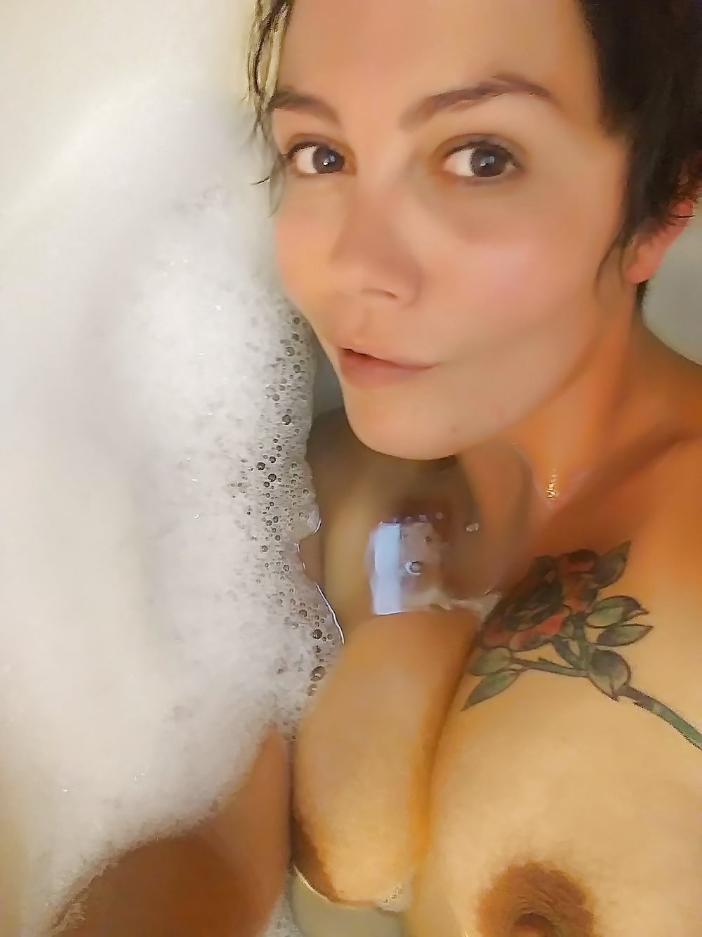 Sex Amatours 117 image