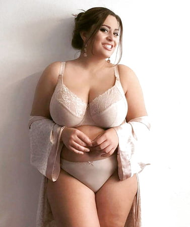 girls i like     mostly young girls         