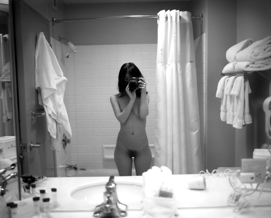 Sex Pretty Pretty Pubes image