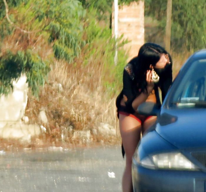 Sex I love escort image