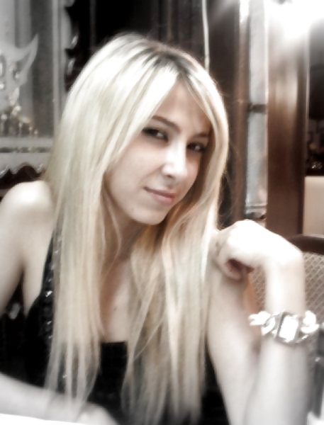 Sex tribute plss image