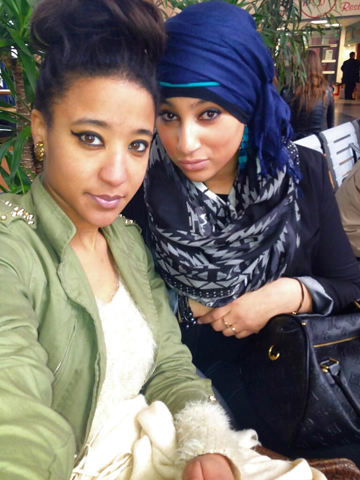 Sex ex suceuse du 95 m1tenant married merveille. image