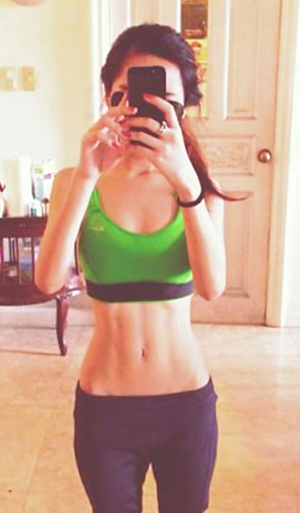 Sex SELFIE Special 8 image