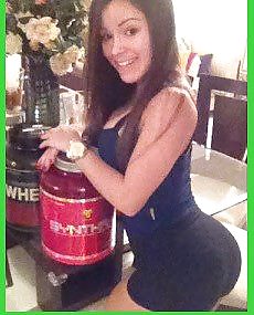 Sex Novinhas Gostosas image