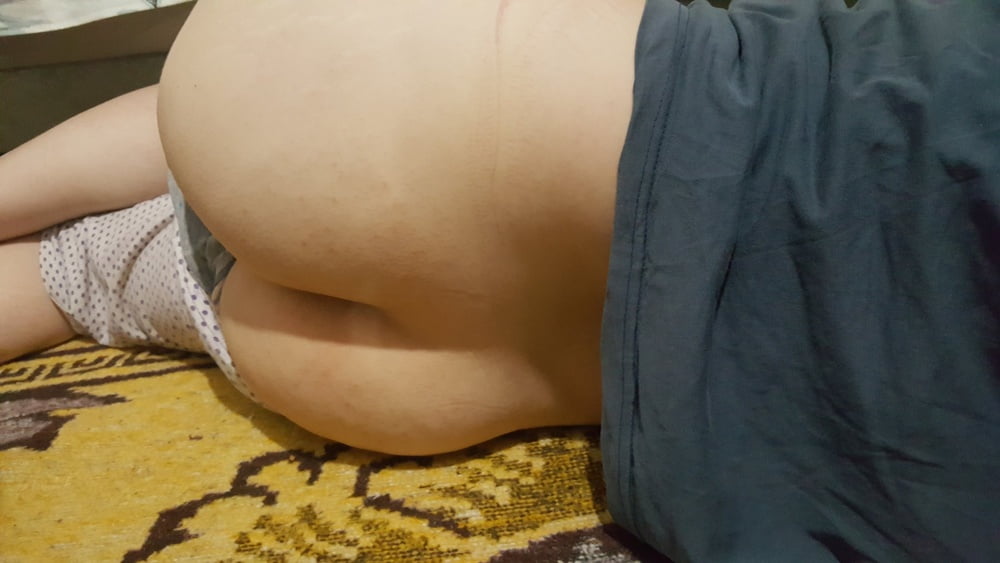 Sex Turkish Turbanli Anal Ass Hot Asses Hijab image