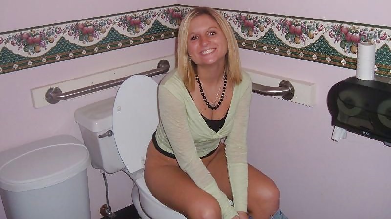 Sex Sitting Pretty Too image