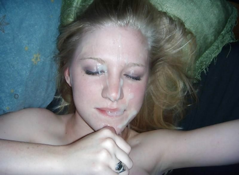 Sex Self Shot and Blow job image