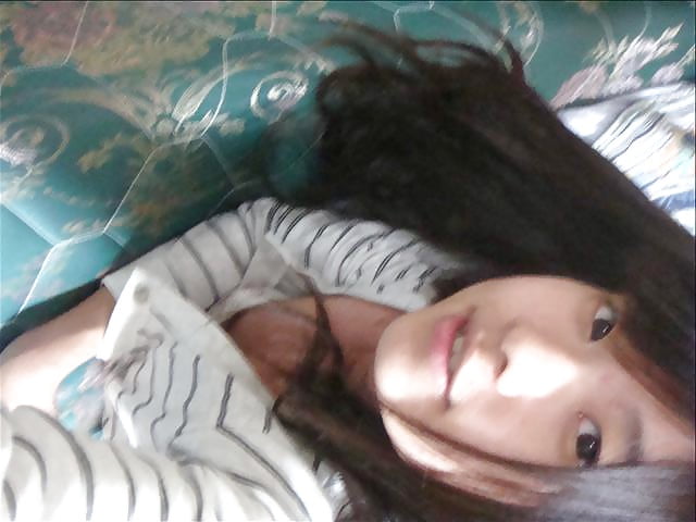 Sex A Taiwan slut image