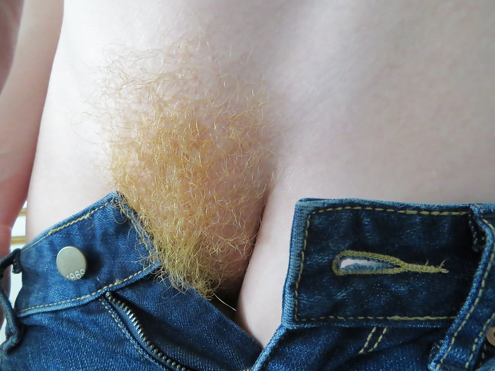 Sex Amateur Ginger Slut image