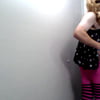Just me :)