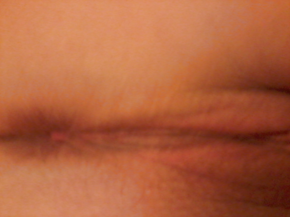 Sex My Ex-wife image