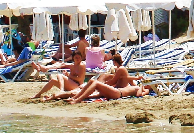 Sex amateur breasts cunts nude bikini teens 2 image