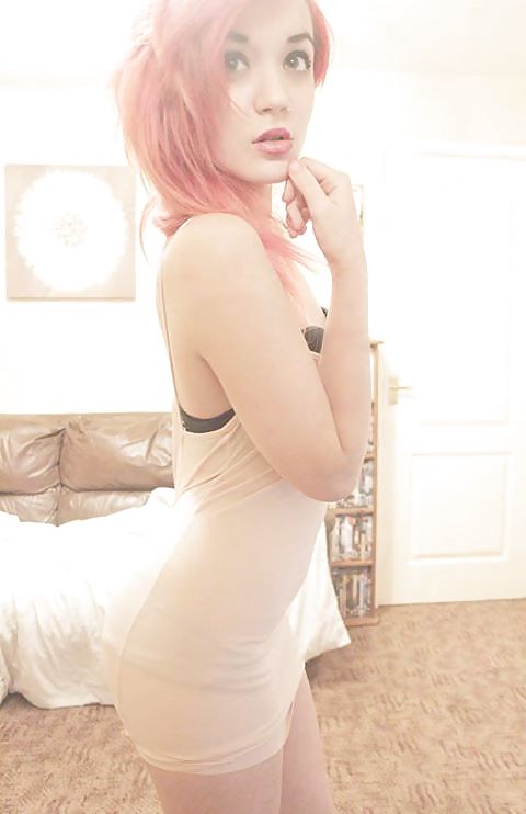 Sex VOTE THE MIX!!! #1 image