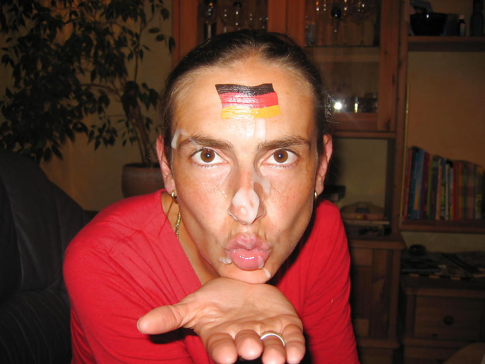 Sex ABSOLUT SPERMAGEIL image