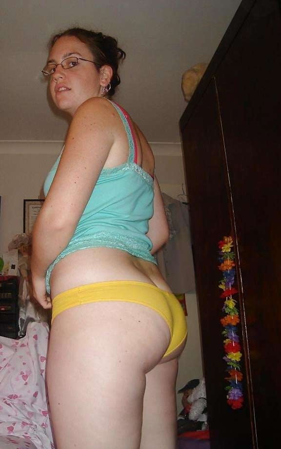 Exposed Wife On The Internet (32) - 18 Photos 
