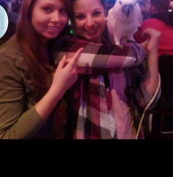 Sex Kristy E (1087) image