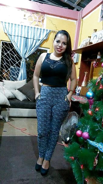 Sex SUS CELULARES EN REPARACION II image