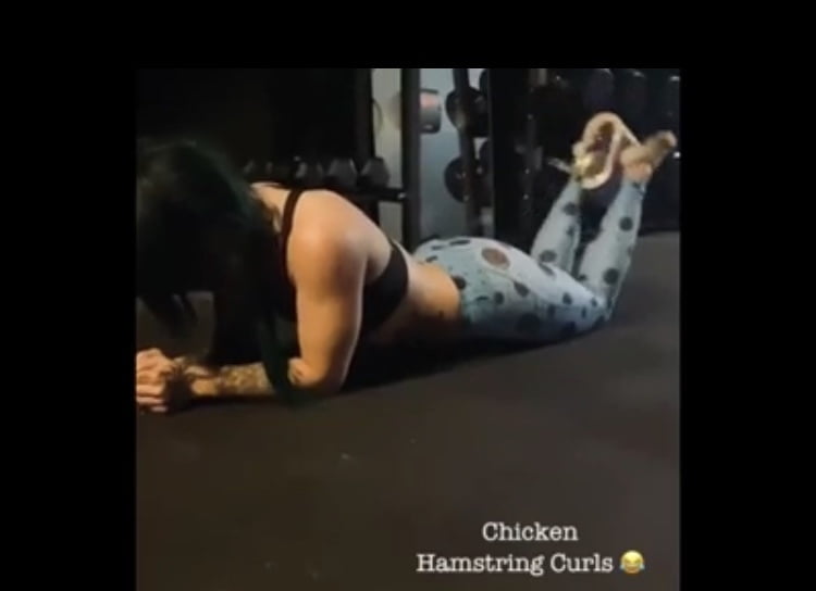 See And Save As Ruby Riott And Liv Morgan Porn Pict Xhams Gesek Info