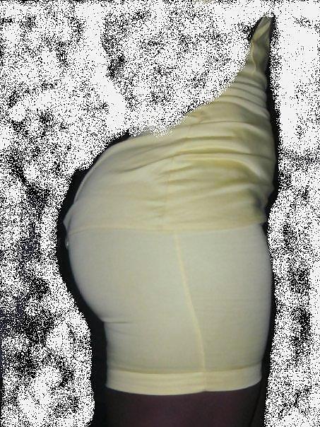 Sex my favorit pics image