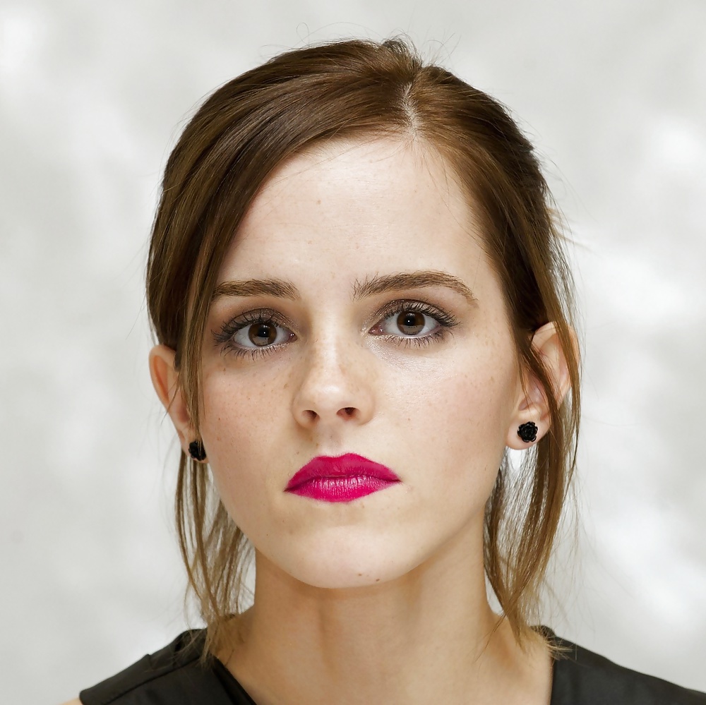 Sex Wichsvorlagen 163 image