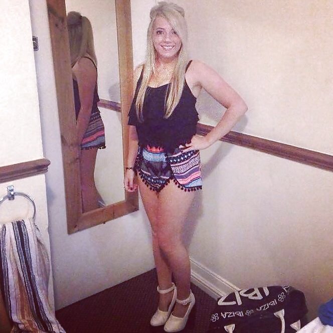Sex Facebook Girls 2 image