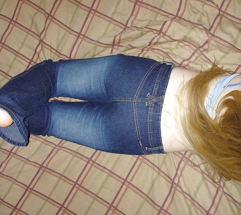 Sex tetonas culonas putitas argentas image