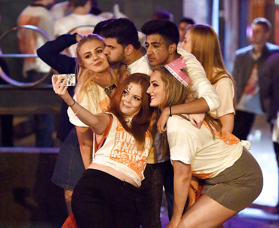 Sex Girls and Diverses 64 image