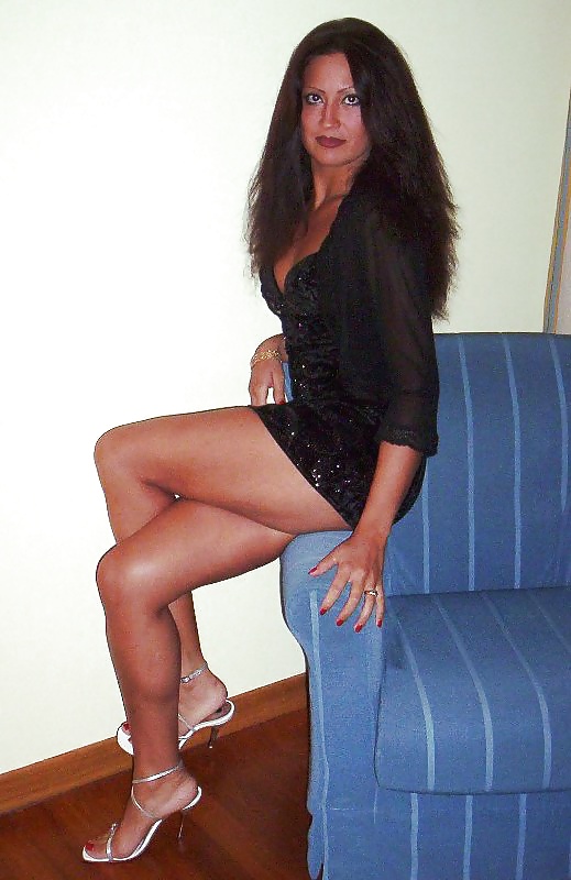 Sex 100 % Italiane - Collection Edition - Gallery 29 image