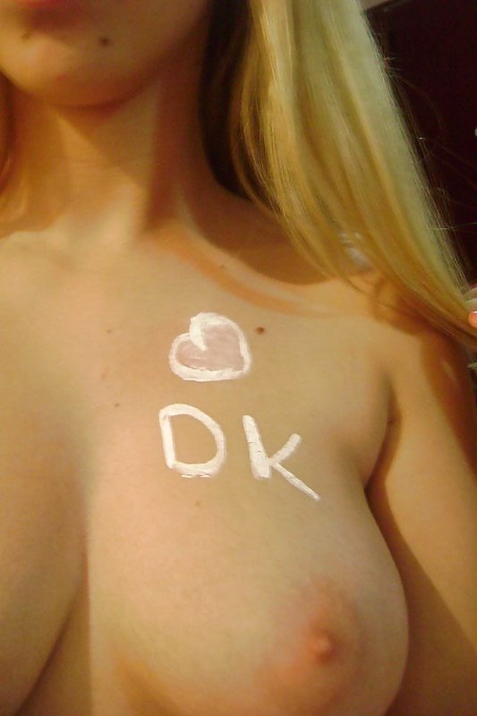 Sex Kari - Goiania image