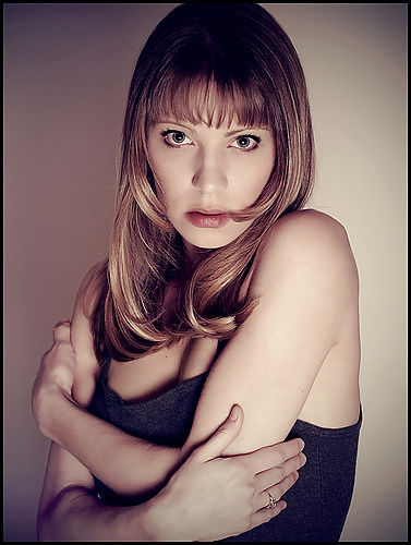 Sex Sveet Amina image