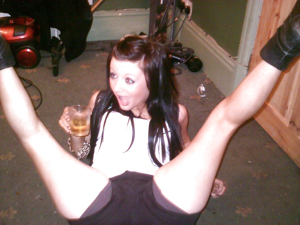 Sex filthy cumsluts image