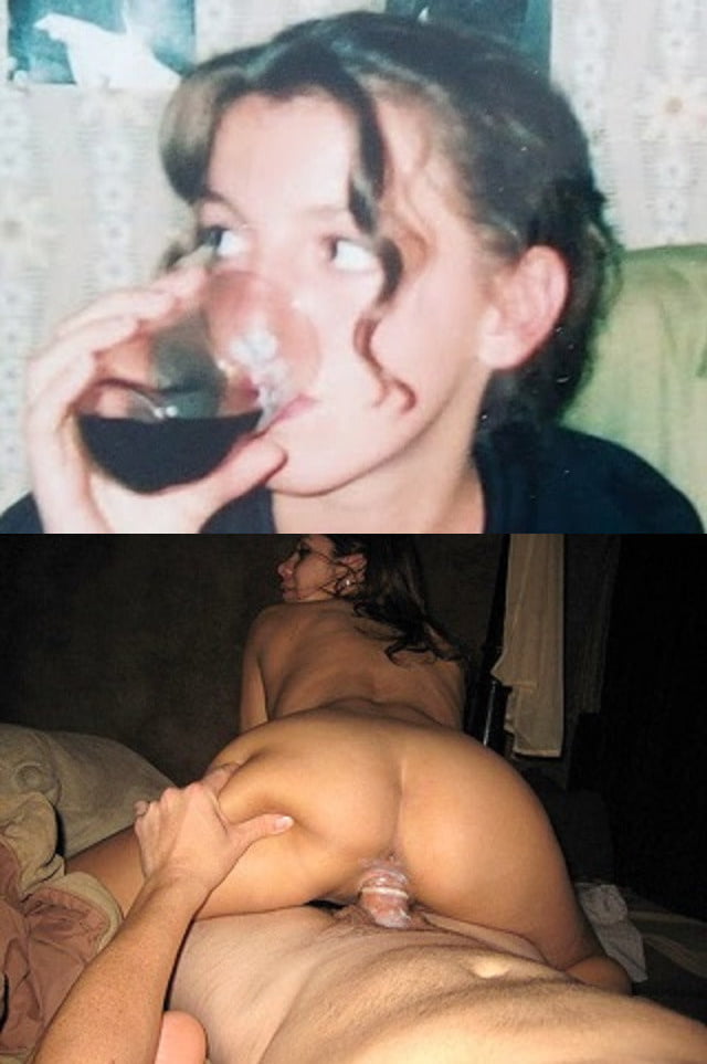 my porno teen photos photo #324428929