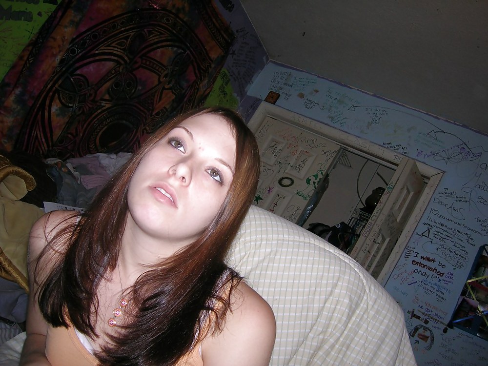 Sex Aimee from Virginia image