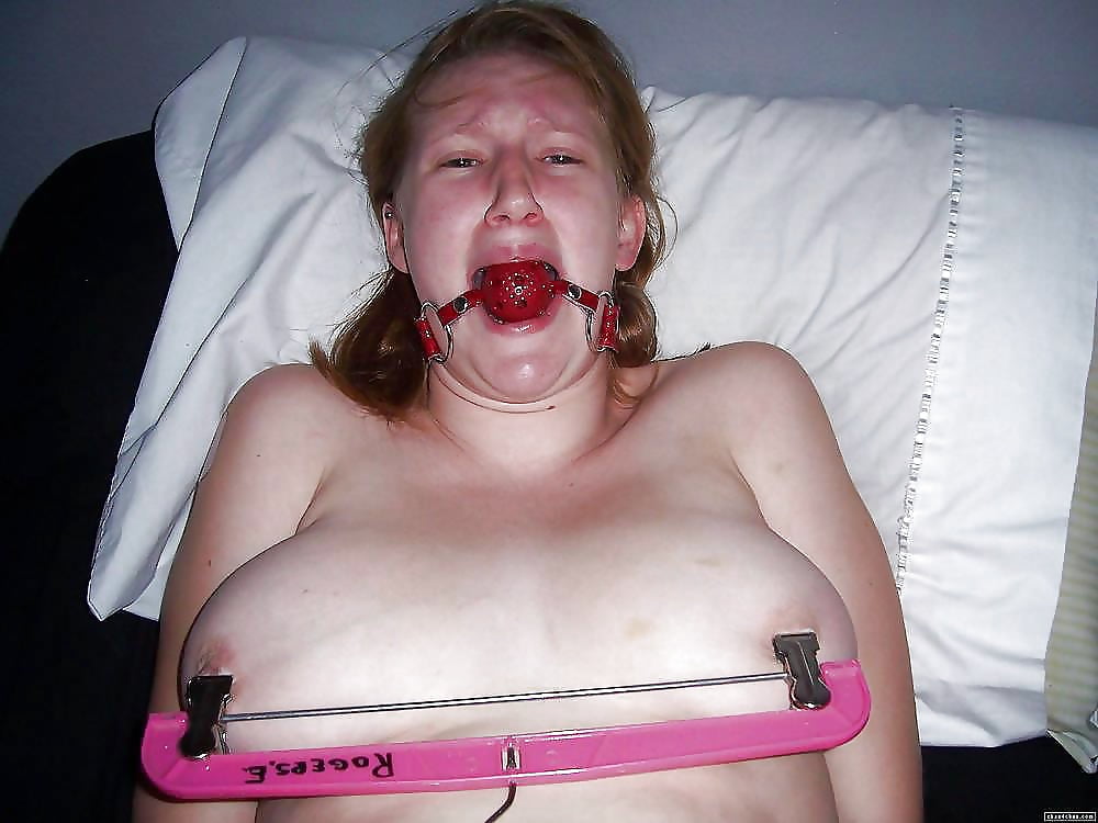 Sex Girlfriends submissive pleasure image