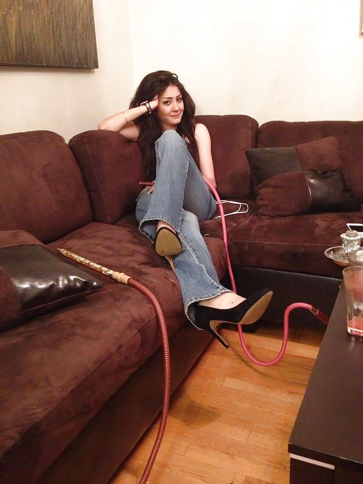 Sex Arab Best Mix 082 image