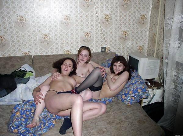 Sex Amateur Picset 2 image