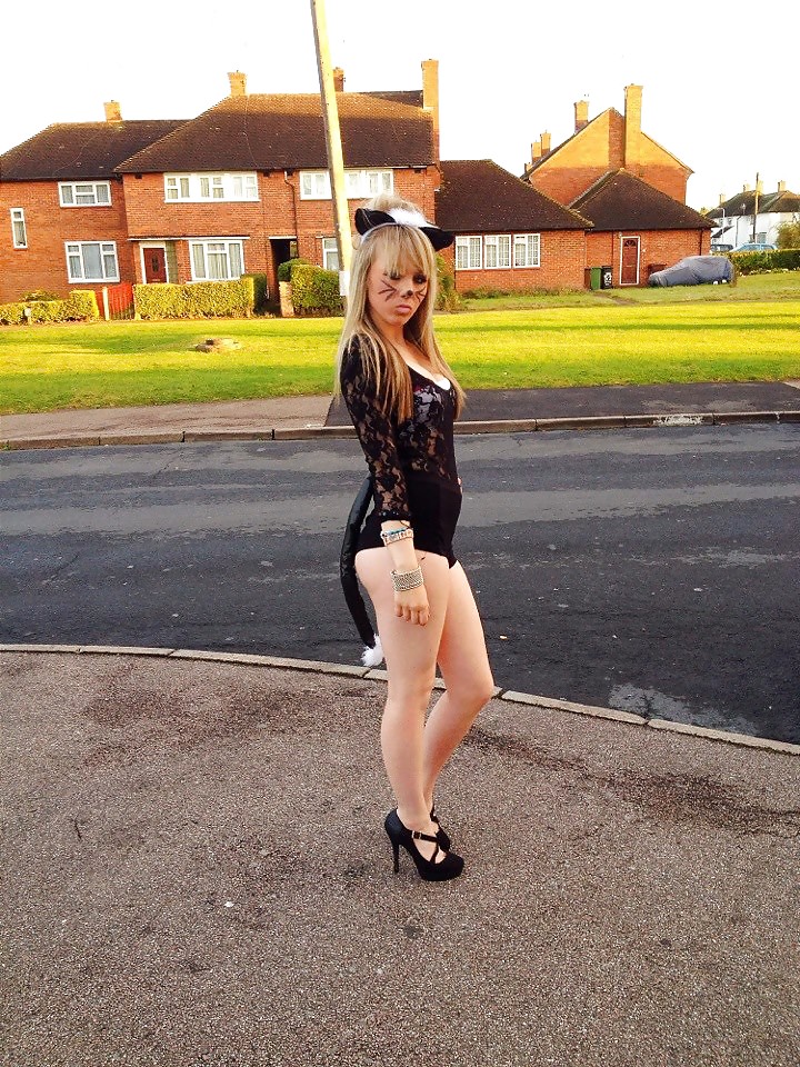 Sex amateur 85 image