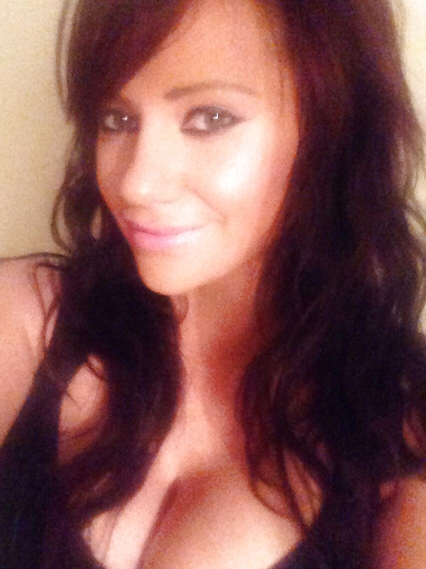 Sex Sexy Escorts 5 image