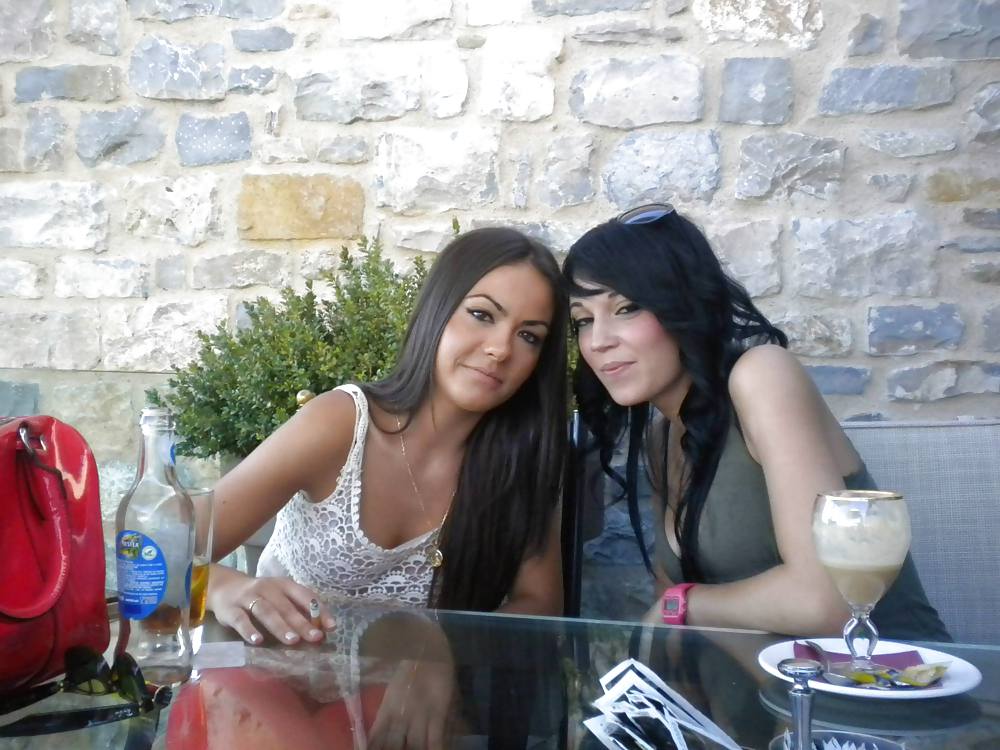 Sex they crying when read degrading comments image