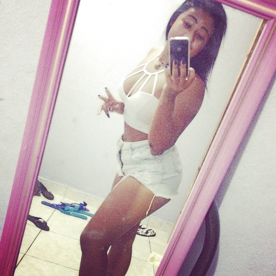 Sex MsK0shiro - random facebook friend pics image