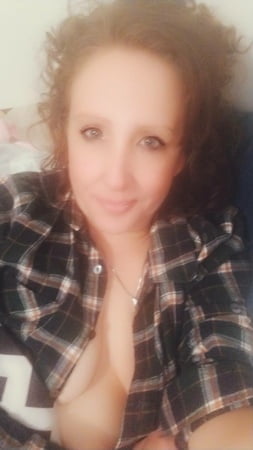 my crazy beautiful life         