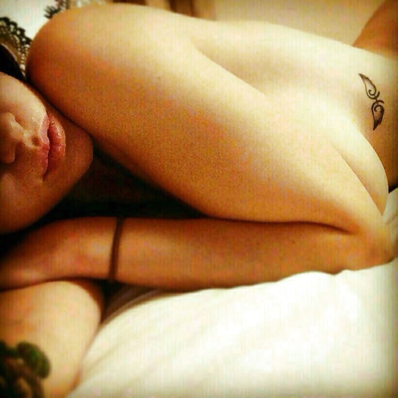 Sex Stuff i got on KIK image