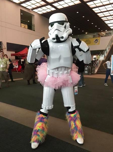 Sex Girls and Diverses 109 image