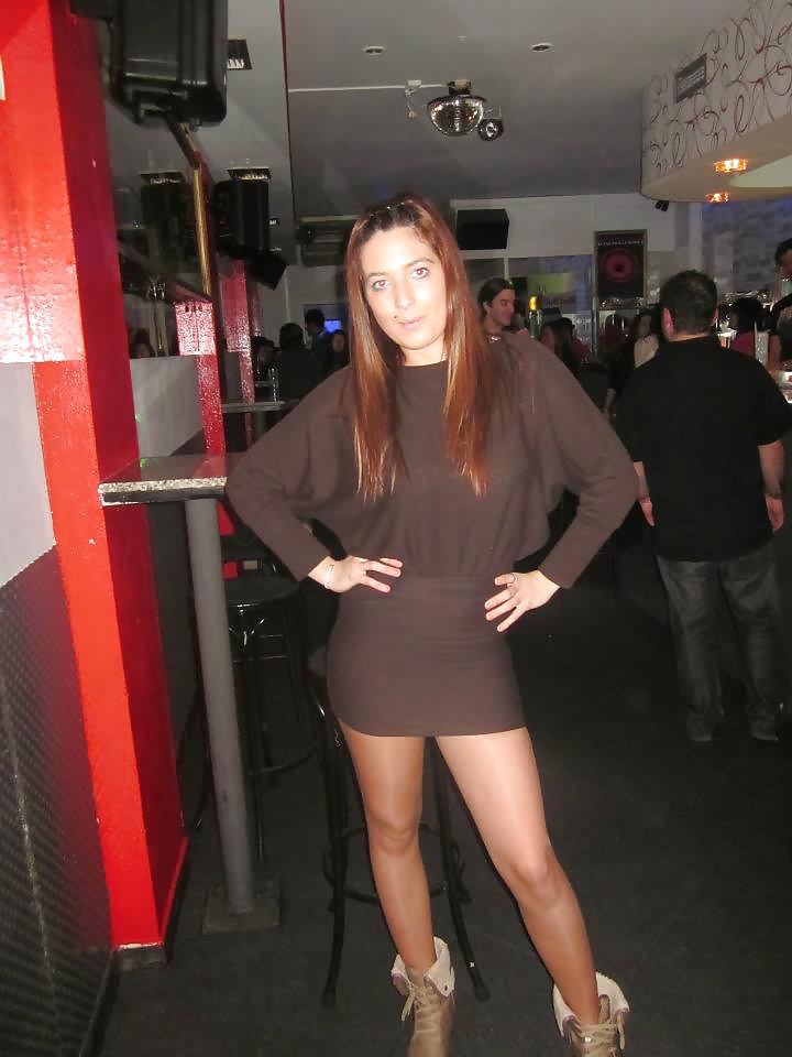 Sex i will send them your degrading commentss., image