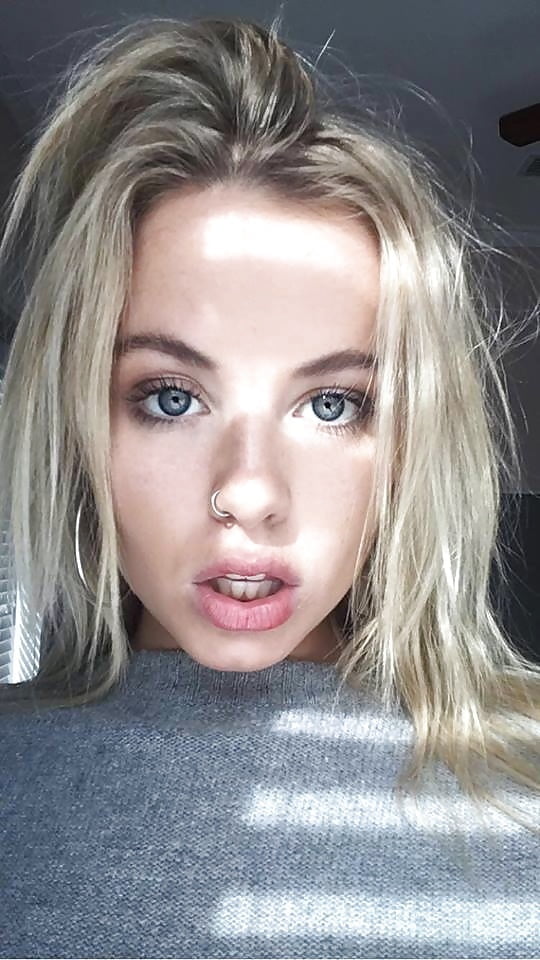 Sex GOON DIARY PICS - FEB 2019 image