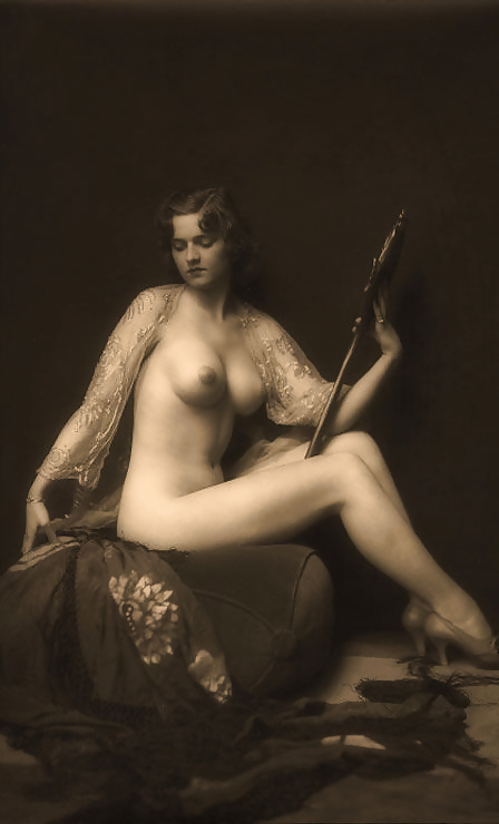 Vintage Erotic Photo Art 1 Various Artists C 1880 61 Pics Xhamster